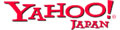 Yahoo! JAPAN